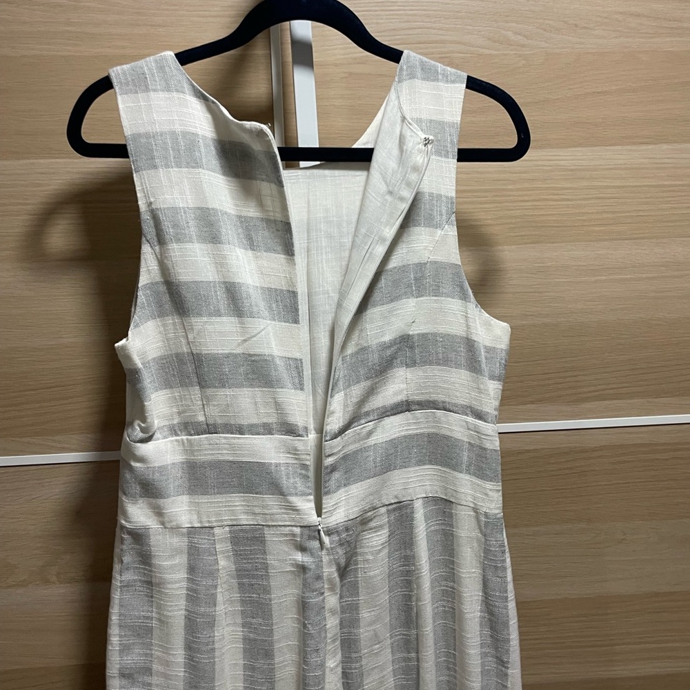 Sugar + Lips Jumpsuit - Picture 4 of 9